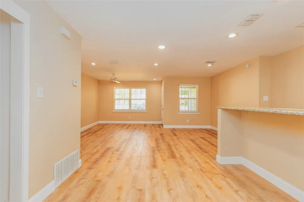 12156 Dandridge Drive Dallas, TX 75243