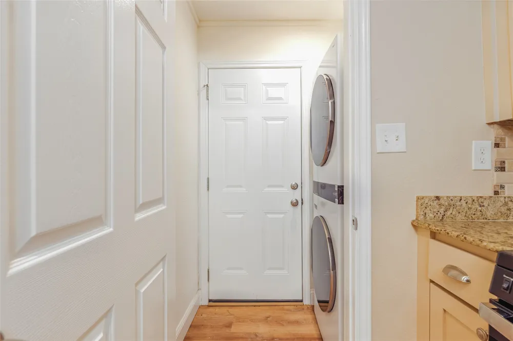 12156 Dandridge Drive Dallas, TX 75243