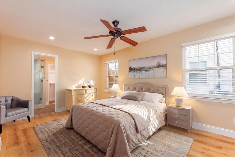 12156 Dandridge Drive Dallas, TX 75243