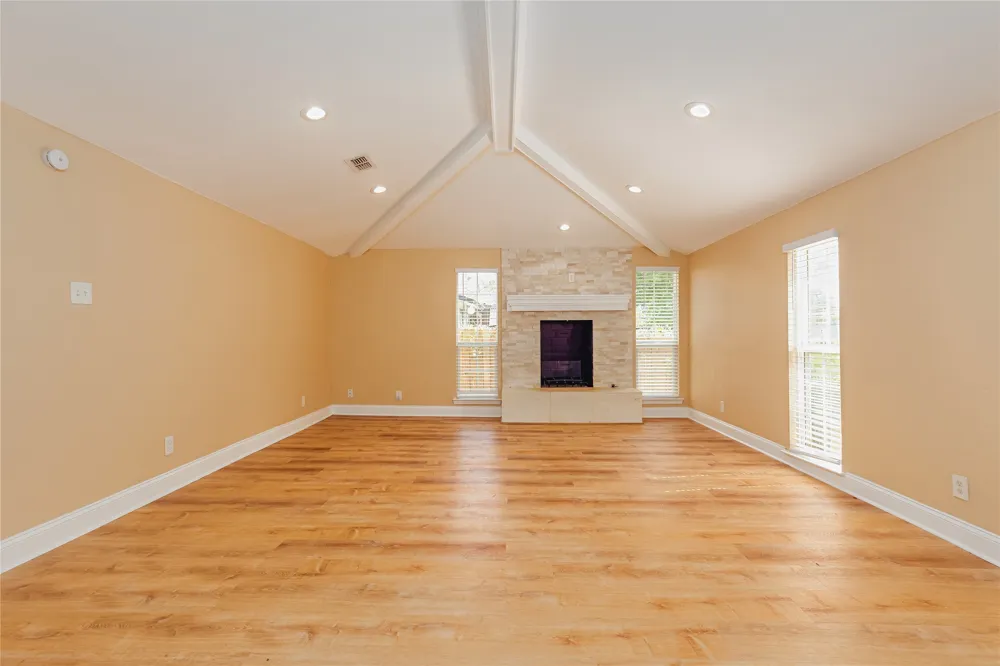 12156 Dandridge Drive Dallas, TX 75243