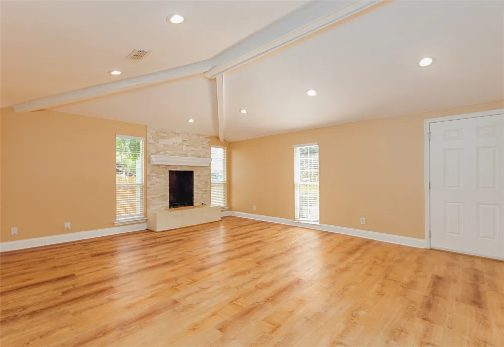 12156 Dandridge Drive Dallas, TX 75243
