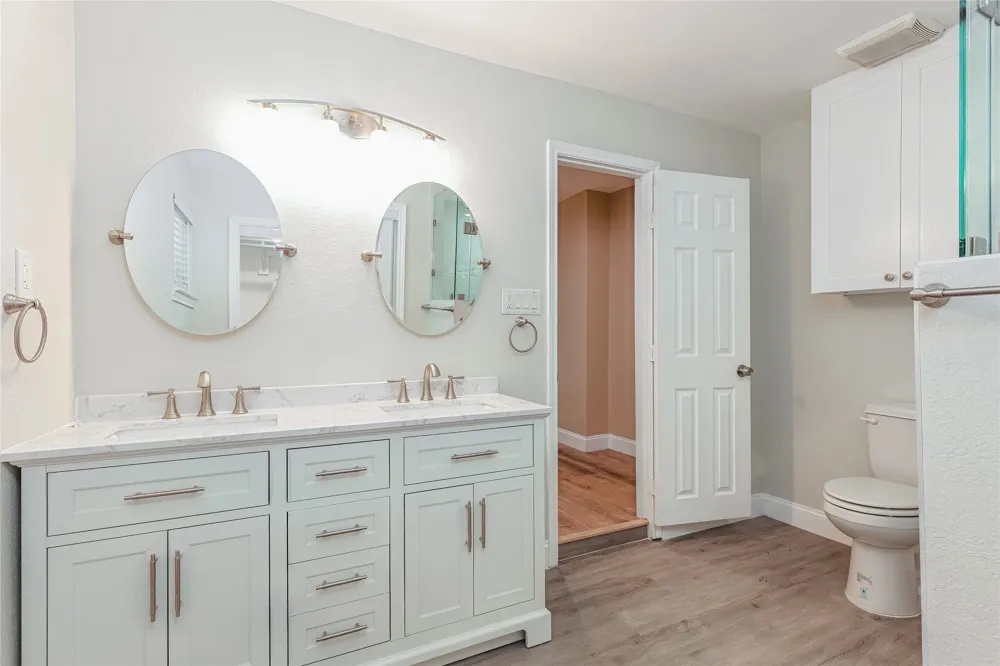 12156 Dandridge Drive Dallas, TX 75243