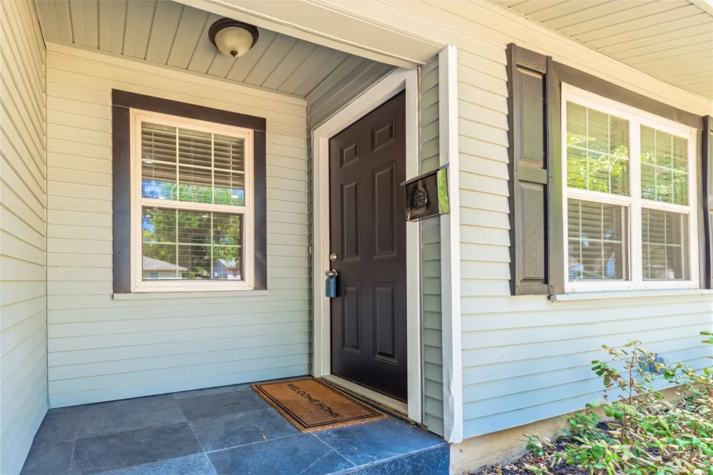 12156 Dandridge Drive Dallas, TX 75243