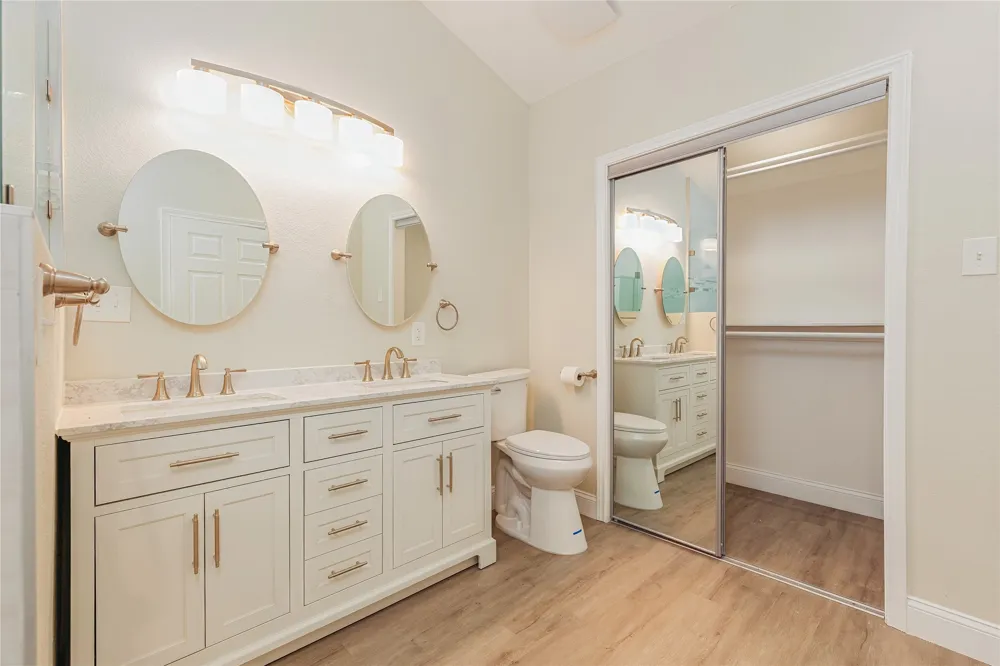 12156 Dandridge Drive Dallas, TX 75243