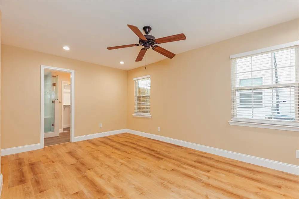 12156 Dandridge Drive Dallas, TX 75243