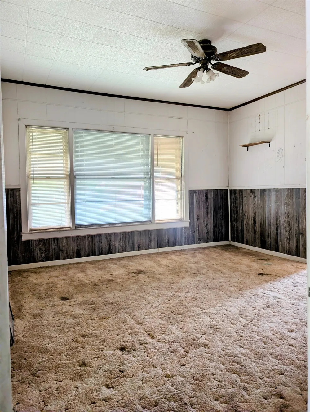 1000 Morris Street Gainesville, TX 76240