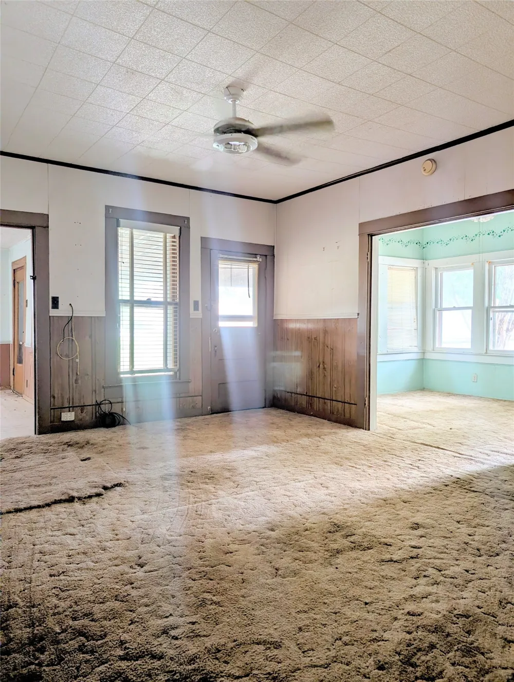 1000 Morris Street Gainesville, TX 76240