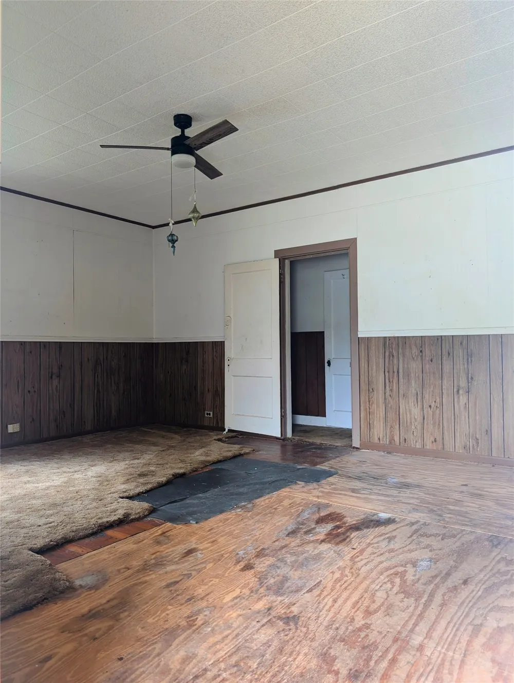 1000 Morris Street Gainesville, TX 76240