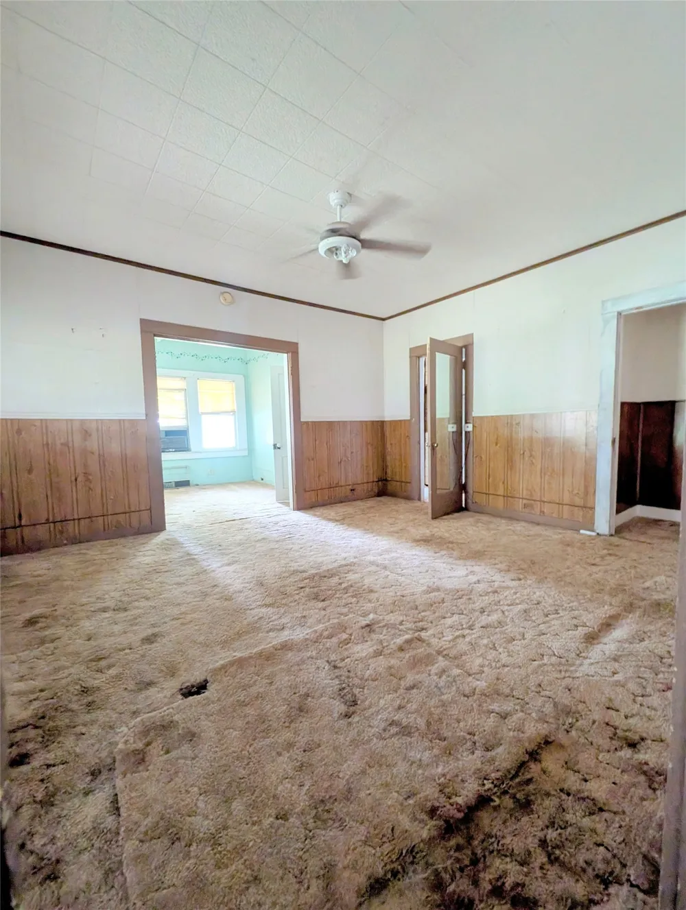 1000 Morris Street Gainesville, TX 76240