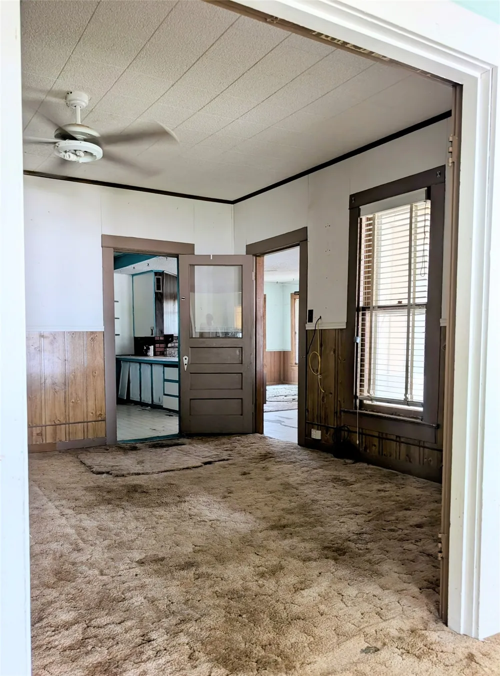 1000 Morris Street Gainesville, TX 76240