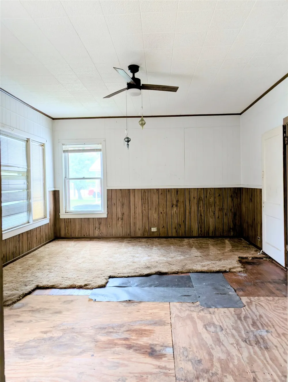 1000 Morris Street Gainesville, TX 76240