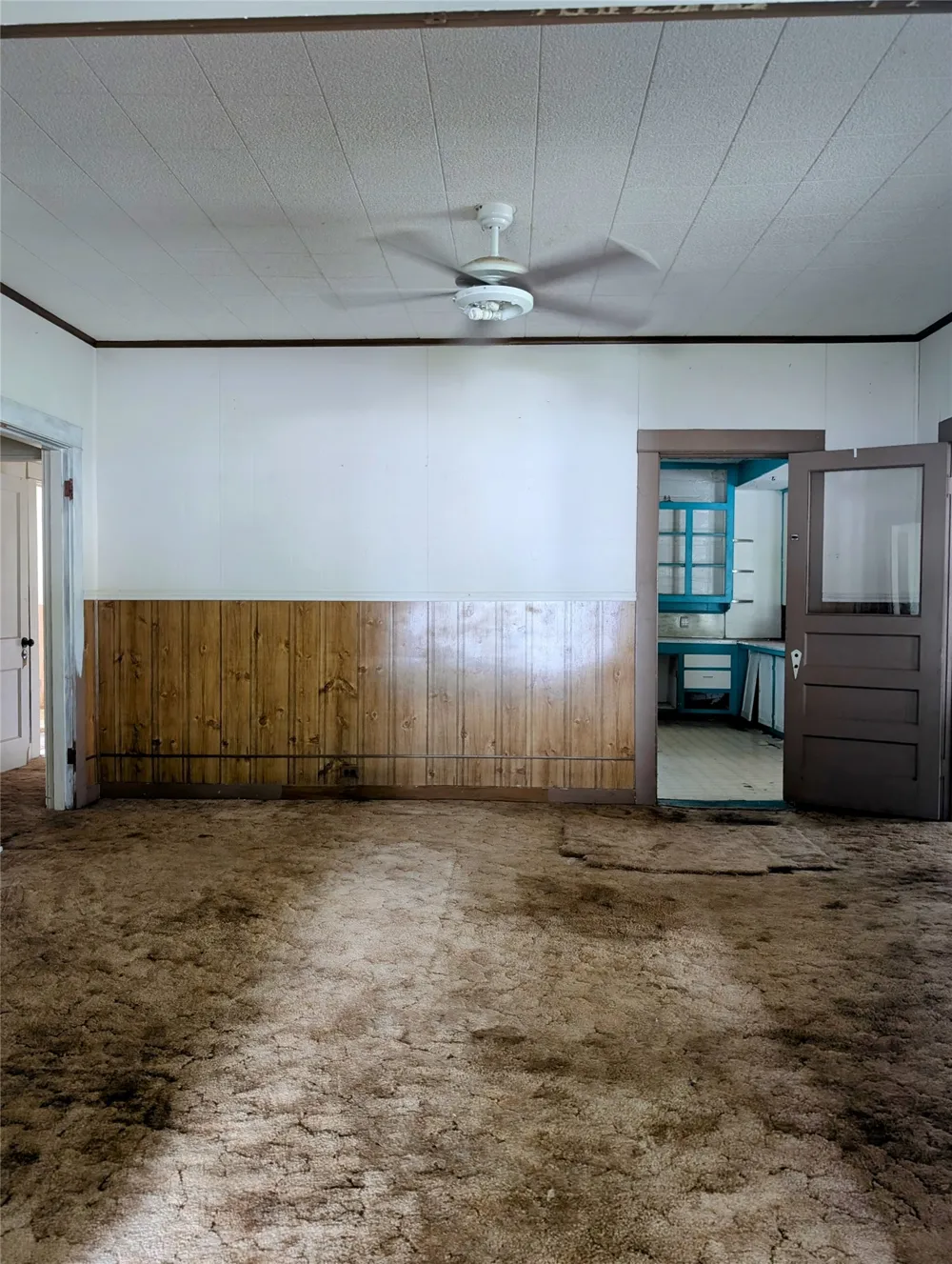 1000 Morris Street Gainesville, TX 76240
