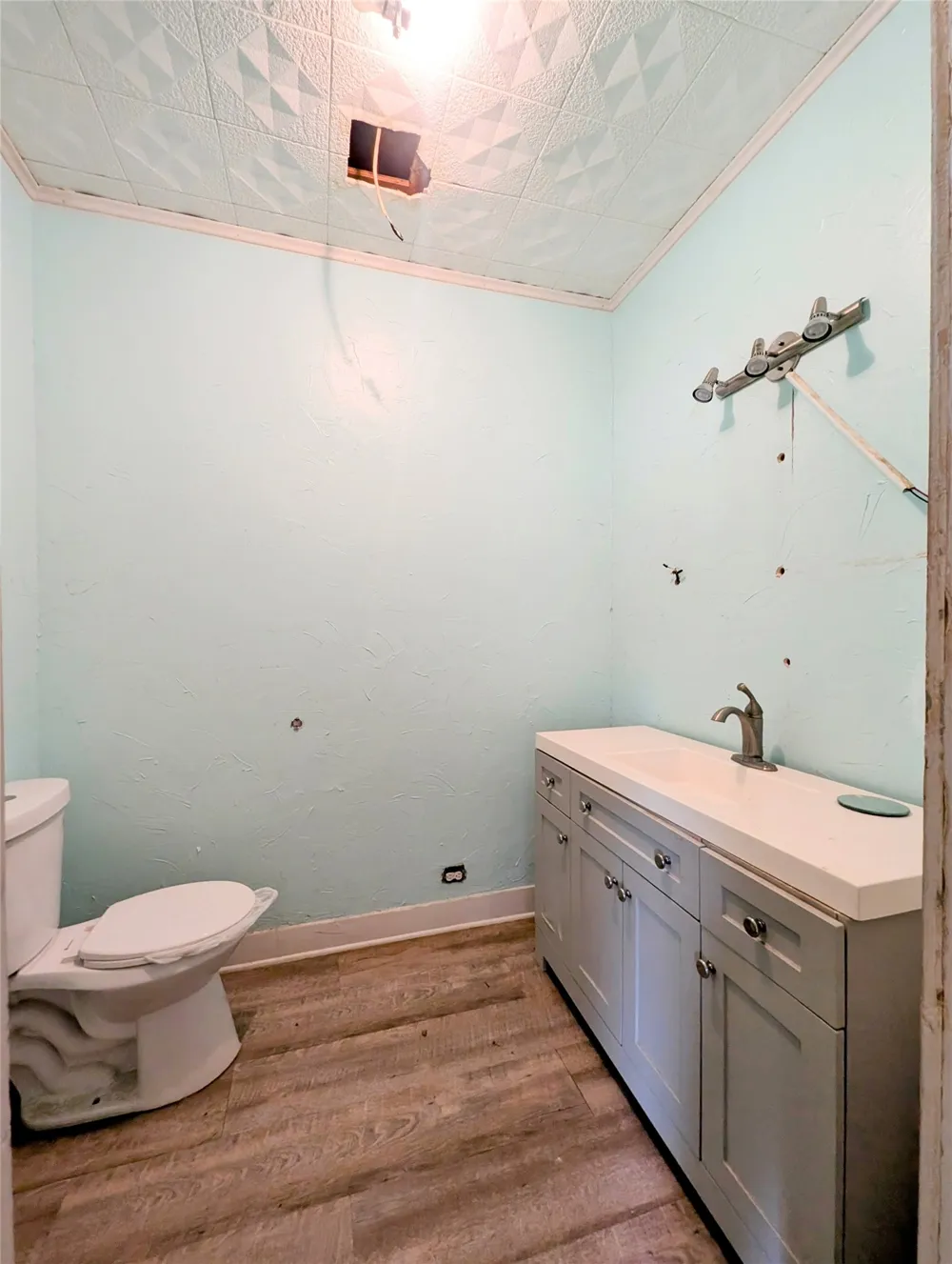 1000 Morris Street Gainesville, TX 76240