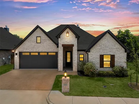 1417 Tranquility Trail
