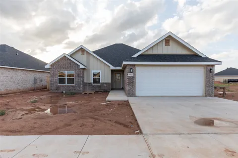 7658 Wildflower Way