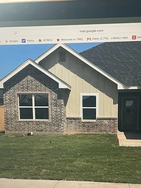 7658 Wildflower Way