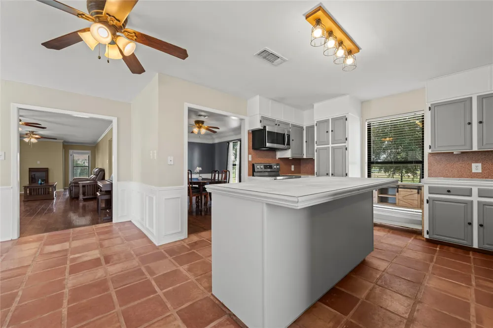151 County Road 133 Richland Springs, TX 76871