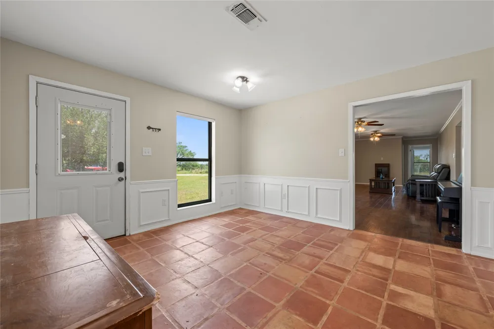 151 County Road 133 Richland Springs, TX 76871