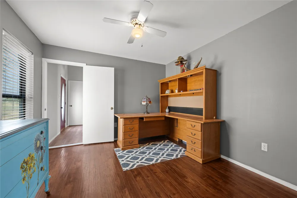 151 County Road 133 Richland Springs, TX 76871