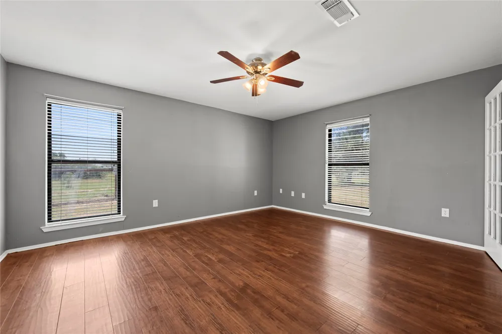 151 County Road 133 Richland Springs, TX 76871