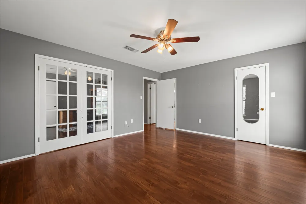 151 County Road 133 Richland Springs, TX 76871