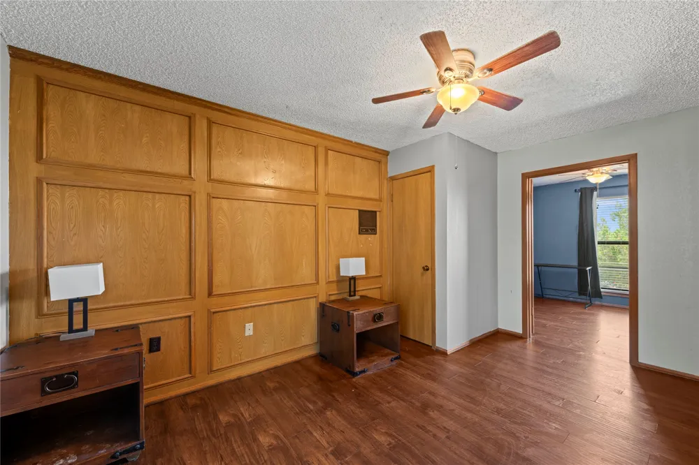 151 County Road 133 Richland Springs, TX 76871