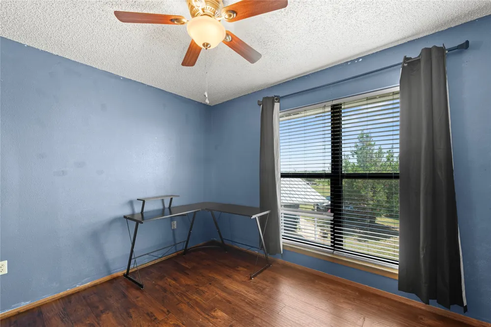 151 County Road 133 Richland Springs, TX 76871