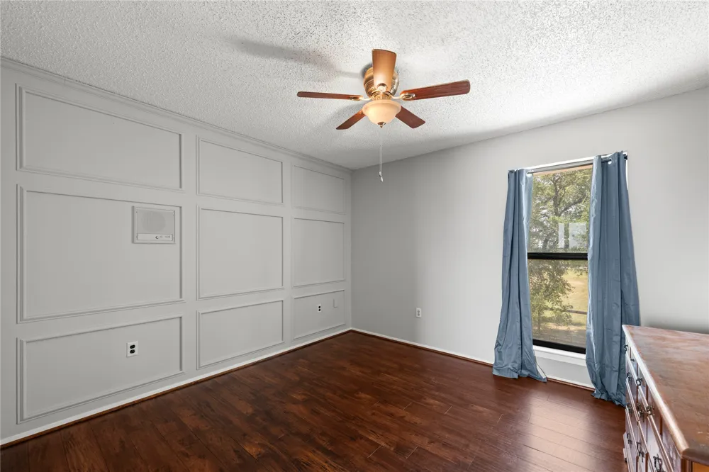 151 County Road 133 Richland Springs, TX 76871