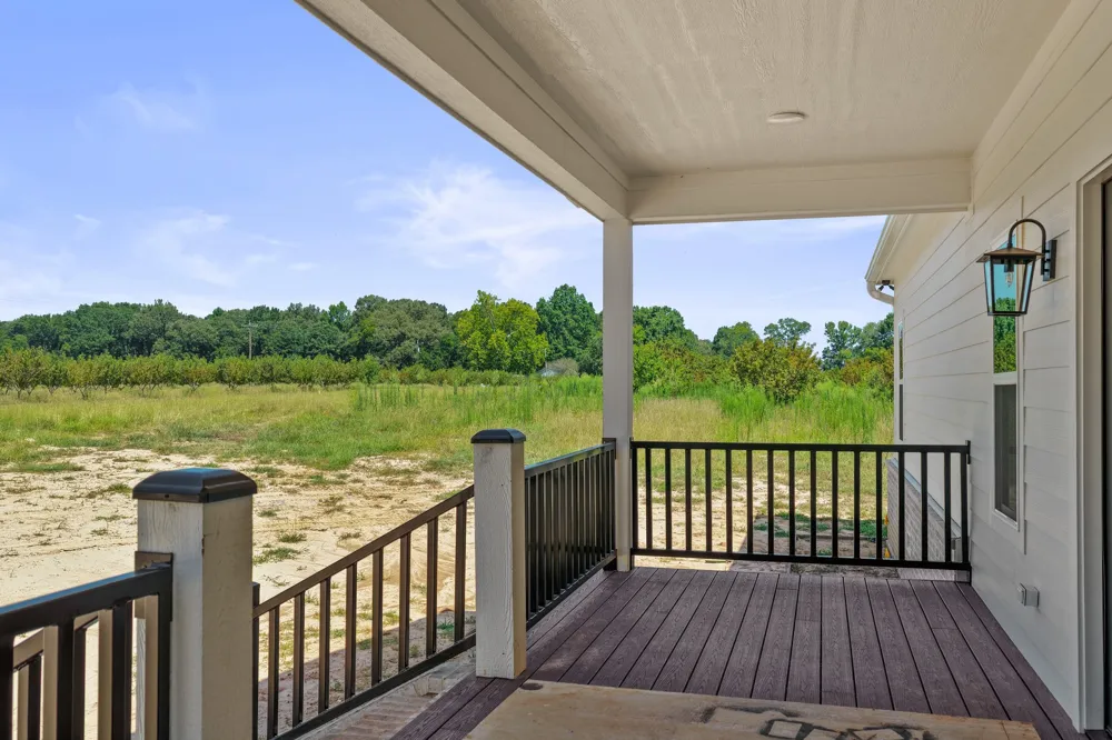 562 County Road 4230 Pittsburg, TX 75686