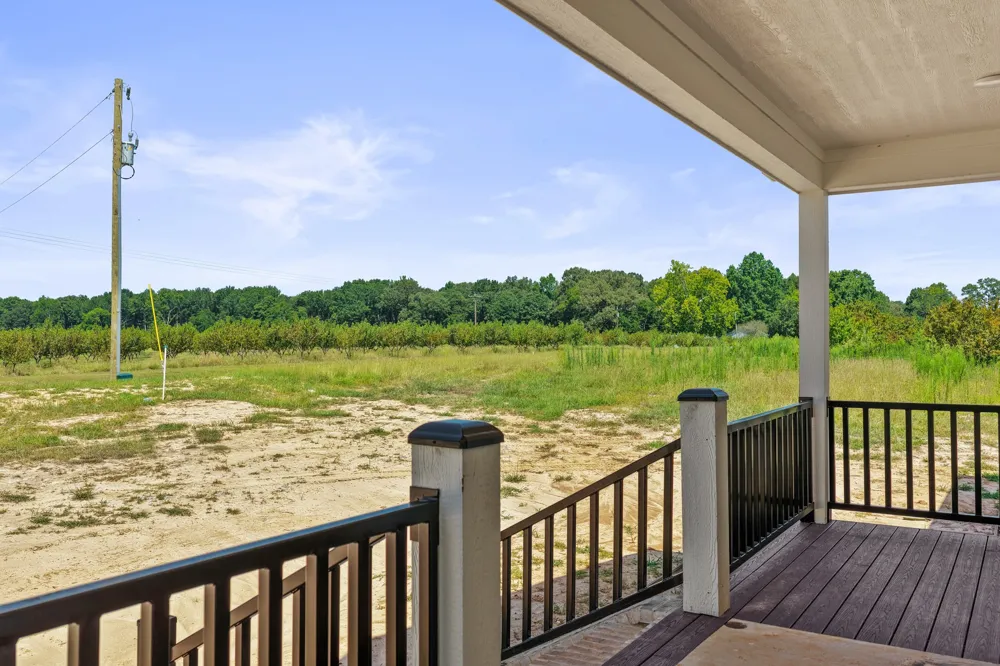 562 County Road 4230 Pittsburg, TX 75686