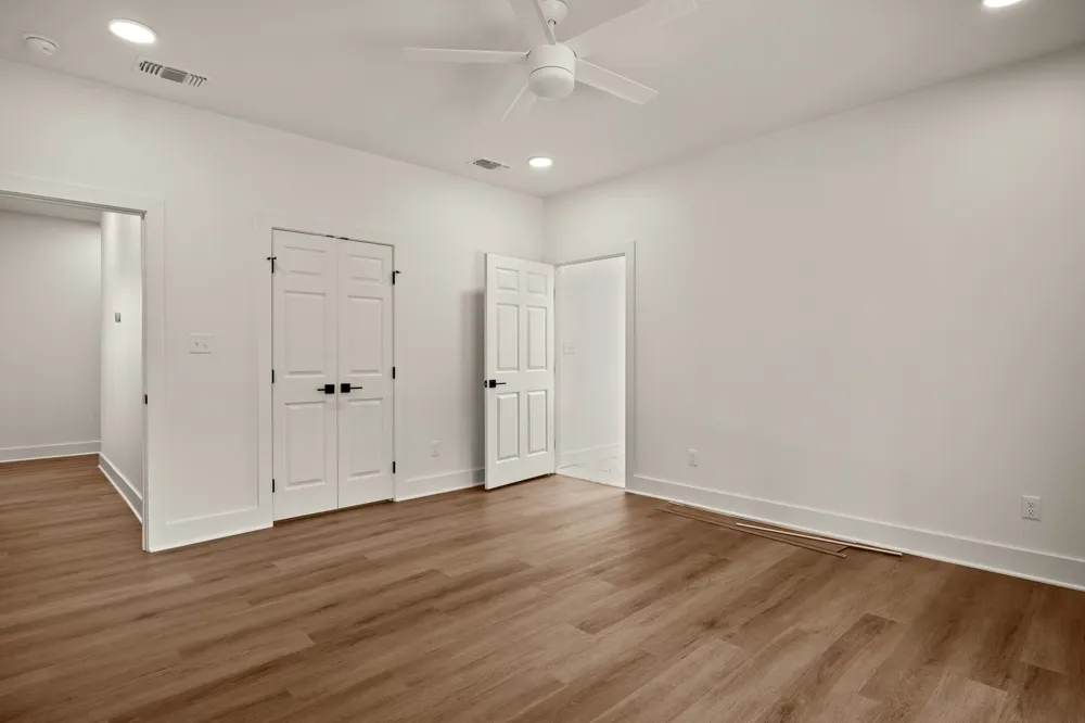 562 County Road 4230 Pittsburg, TX 75686