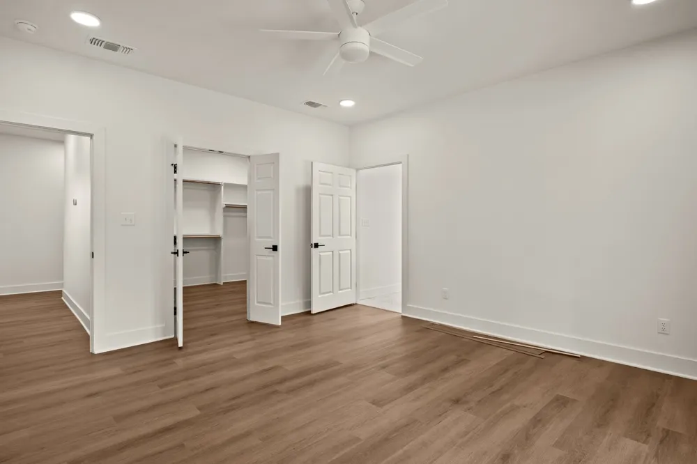 562 County Road 4230 Pittsburg, TX 75686
