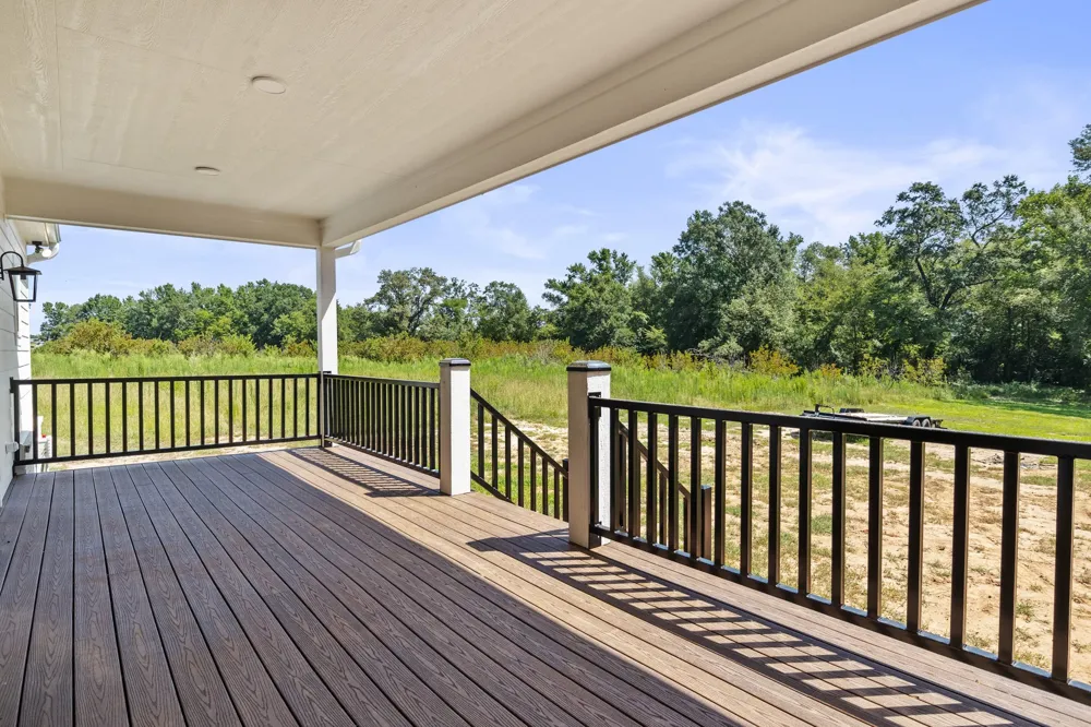 562 County Road 4230 Pittsburg, TX 75686