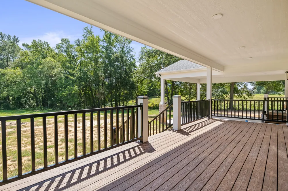 562 County Road 4230 Pittsburg, TX 75686