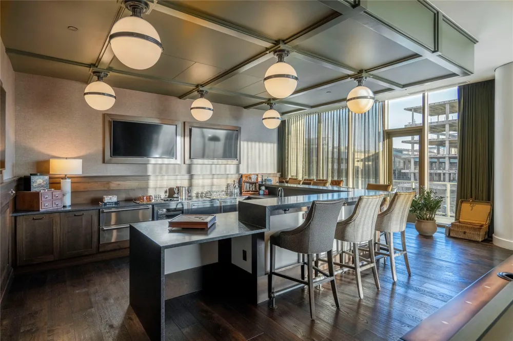 7901 Windrose Avenue #603 Plano, TX 75024