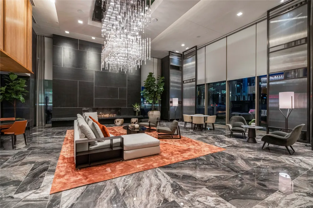 7901 Windrose Avenue #603 Plano, TX 75024