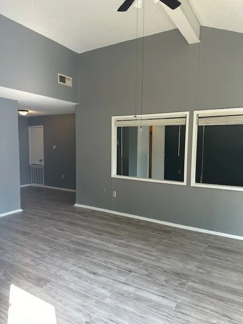 9696 Walnut Street #1616
