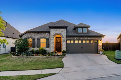 7404 Whisterwheel Way