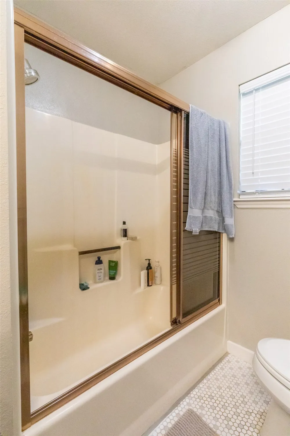 659 Rocky Point Road Blackwell, TX 79506