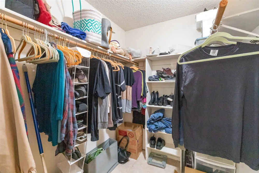 659 Rocky Point Road Blackwell, TX 79506