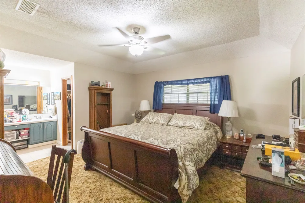 659 Rocky Point Road Blackwell, TX 79506