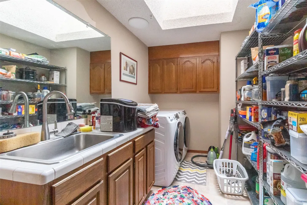 659 Rocky Point Road Blackwell, TX 79506