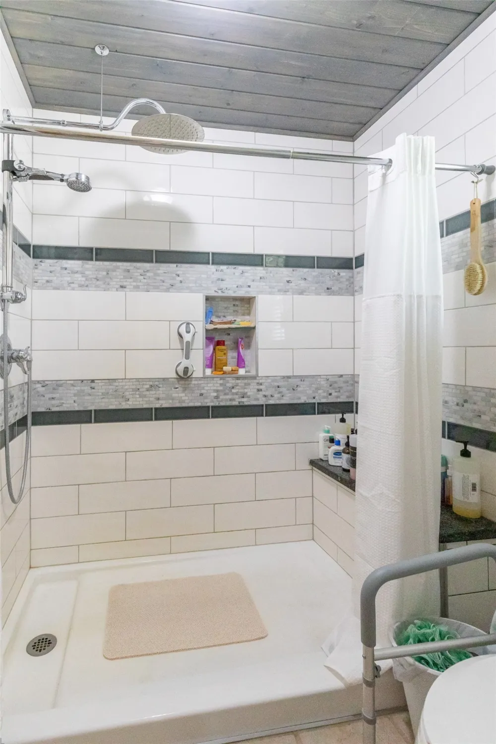 659 Rocky Point Road Blackwell, TX 79506