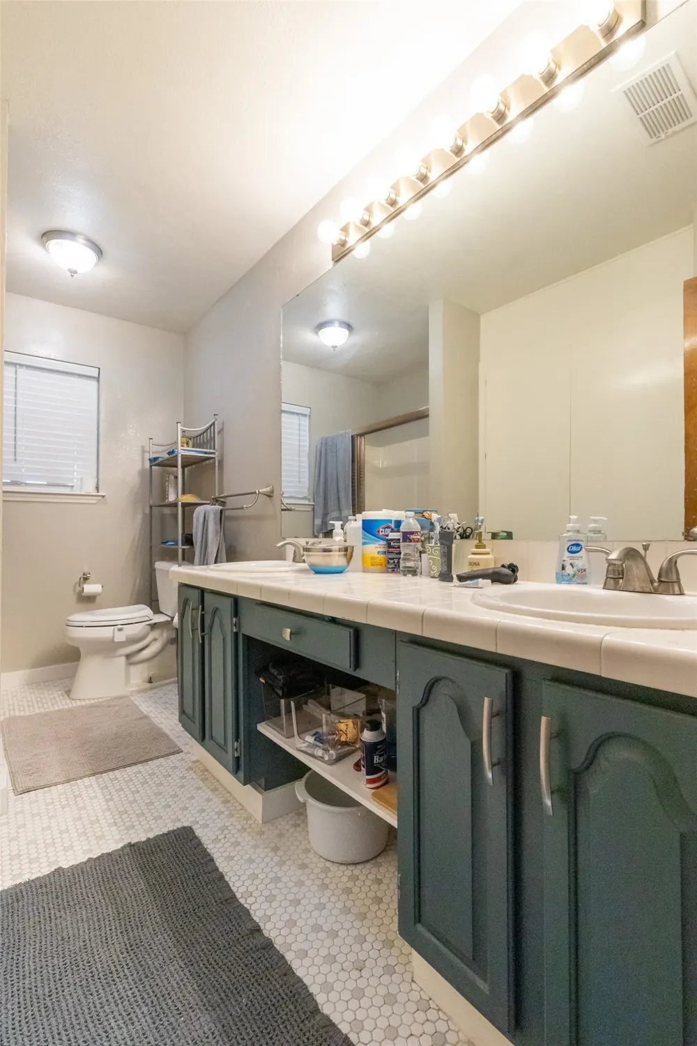 659 Rocky Point Road Blackwell, TX 79506