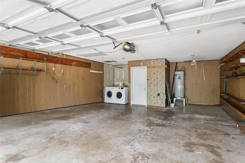 1017 Wedgewood Drive Woodway, TX 76712