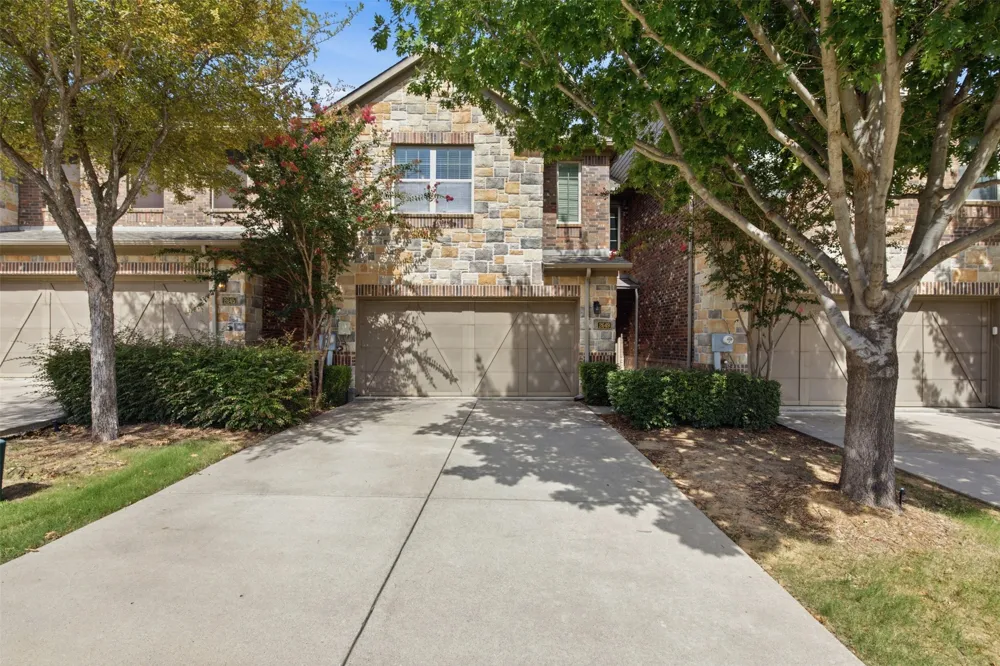 2649 Jackson Drive Lewisville, TX 75067