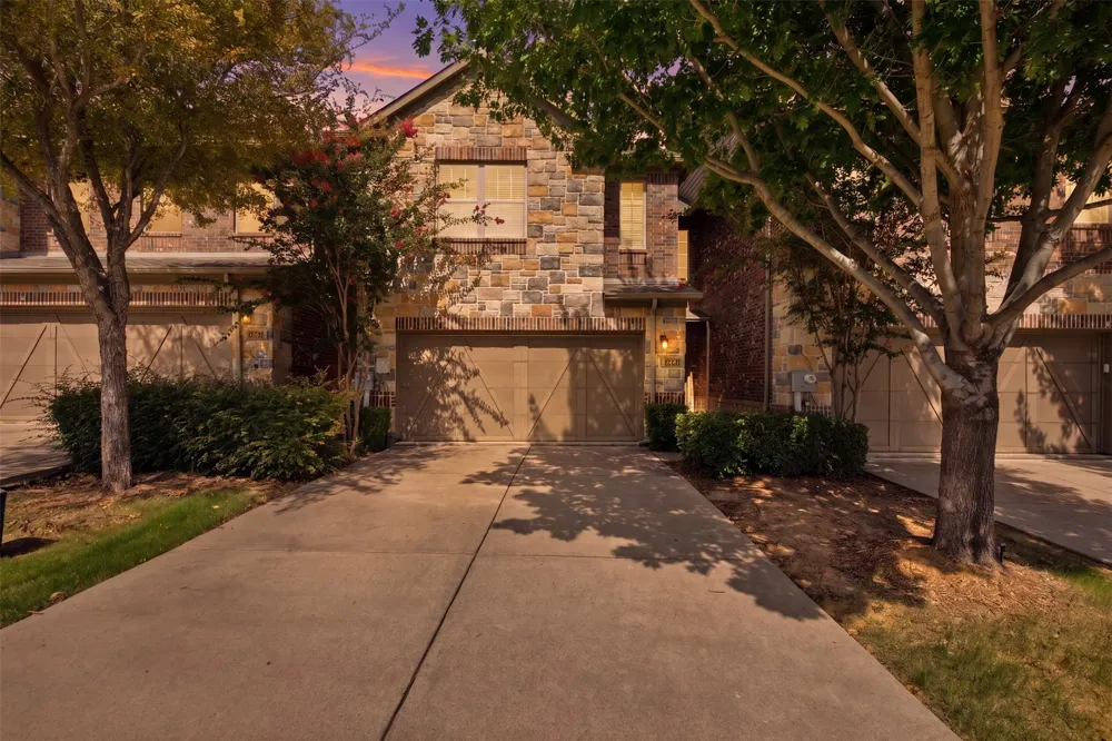 2649 Jackson Drive Lewisville, TX 75067