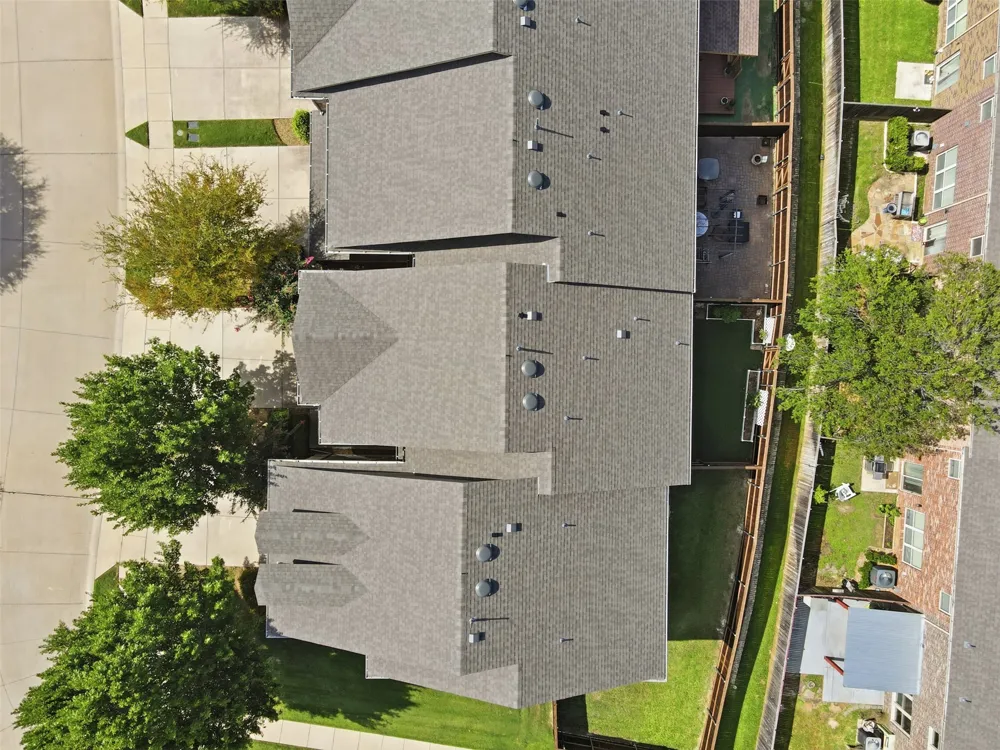 2649 Jackson Drive Lewisville, TX 75067