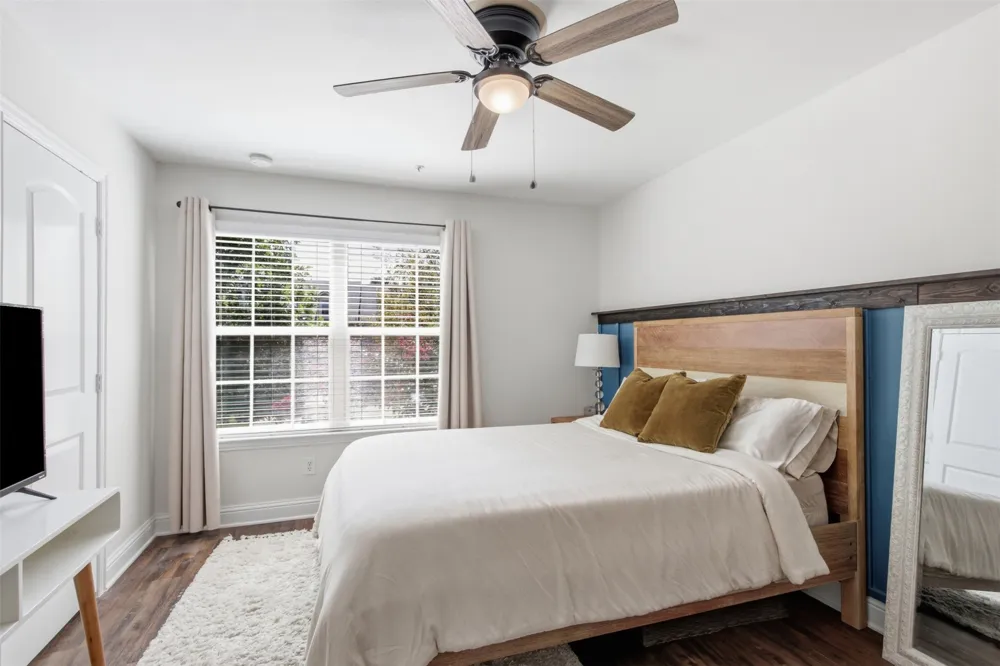 2649 Jackson Drive Lewisville, TX 75067