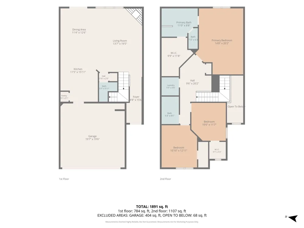 2649 Jackson Drive Lewisville, TX 75067